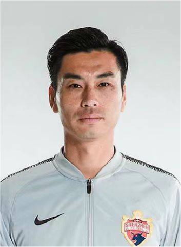 6699视频